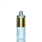 Geek Bar Mate 60K Refill Pods