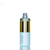 Geek Bar Mate 60K Refill Pods
