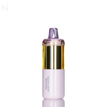 Geek Bar Mate 60K Refill Pods