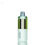 Geek Bar Mate 60K Refill Pods