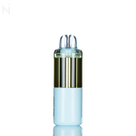 Geek Bar Mate 60K Refill Pods