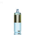 Geek Bar Mate 60K Refill Pods