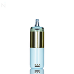 Geek Bar Mate 60K Refill Pods