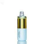 Geek Bar Mate 60K Refill Pods