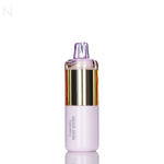 Geek Bar Mate 60K Refill Pods