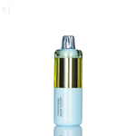 Geek Bar Mate 60K Refill Pods