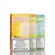 Geek Bar Meloso Mini Disposable Vape