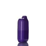 Geek Bar N5K 5000 Puffs Disposable Vape - 12mL
