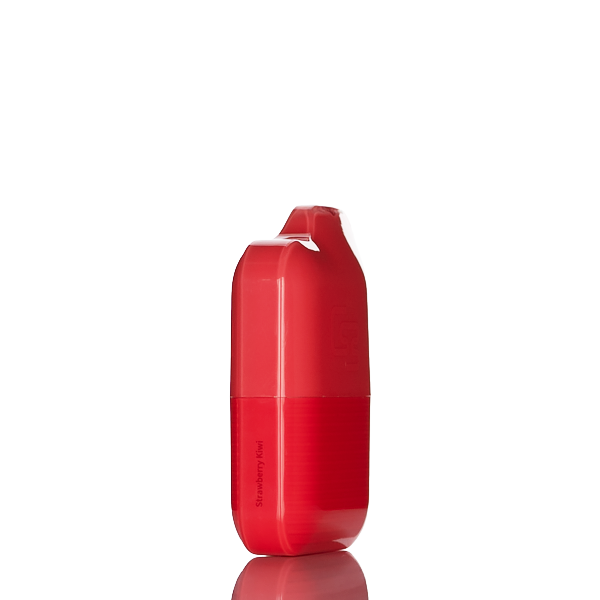Geek Bar N5K 5000 Puffs Disposable Vape - 12mL