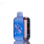 Geek Bar Pulse 2 25K 25,000 Puffs Disposable Vape - 18mL