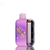 Geek Bar Pulse 2 25K 25,000 Puffs Disposable Vape - 18mL
