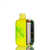 Geek Bar Pulse 2 25K 25,000 Puffs Disposable Vape - 18mL