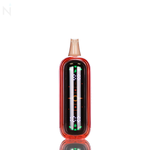 Geek Bar Pulse 2 25K 25,000 Puffs Disposable Vape - 18mL