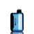 Geek Bar Pulse X Zero Nic 25k 25000 Puffs Disposable Vape - 18ML