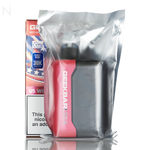 GeekBar USA 40K 40000 Puffs Disposable Vape - 18mL
