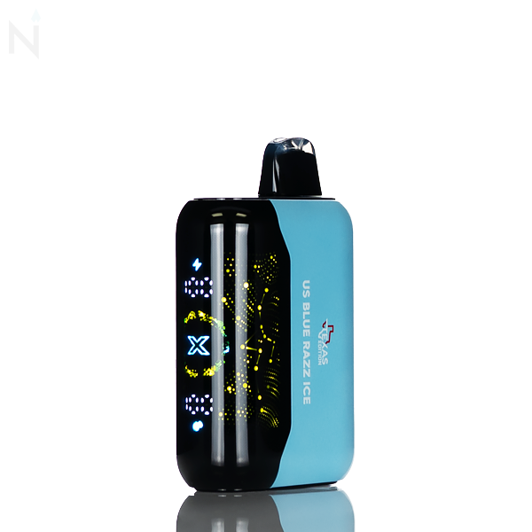 GeekBar USA 40K 40000 Puffs Disposable Vape - 18mL