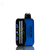 Geek Pro Ultra X 45K Puffs Disposable - 30mL