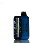 Geek Pro Ultra X 45K Puffs Disposable - 30mL