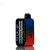 Geek Pro Ultra X 45K Puffs Disposable - 30mL
