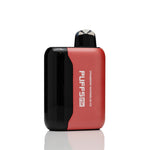 Geek Pulse 25K 25000 Puff Disposable Vape