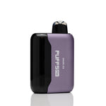 Geek Pulse 25K 25000 Puff Disposable Vape