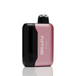 Geek Pulse 25K 25000 Puff Disposable Vape