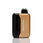Geek Pulse 25K 25000 Puff Disposable Vape