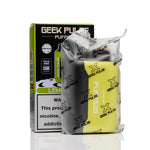 Geek Pulse 25K 25000 Puff Disposable Vape