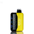 Geek USA Pulse D 40K Puffs Disposable Vape