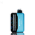Geek USA Pulse D 40K Puffs Disposable Vape