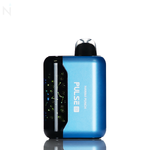 Geek USA Pulse D 40K Puffs Disposable Vape