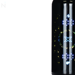 Geek USA Pulse D 40K Puffs Disposable Vape