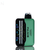 Geek USA Pulse D 40K Puffs Disposable Vape