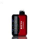 Geek USA Pulse D 40K Puffs Disposable Vape