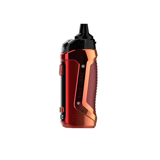GeekVape B60 Aegis Boost 2 Pod Mod Kit - Vapor Authority GeekVape B60 Aegis Boost 2 Pod Mod Kit - Vapor Authority
