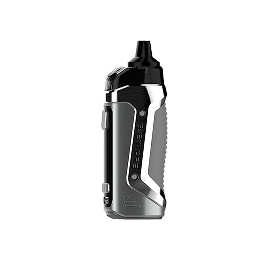 GeekVape B60 Aegis Boost 2 Pod Mod Kit - Vapor Authority