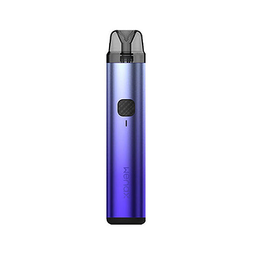 GeekVape WENAX H1 Pod System Starter Kit - Vapor Authority GeekVape WENAX H1 Pod System Starter Kit - Vapor Authority