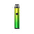GeekVape WENAX H1 Pod System Starter Kit Lime Green