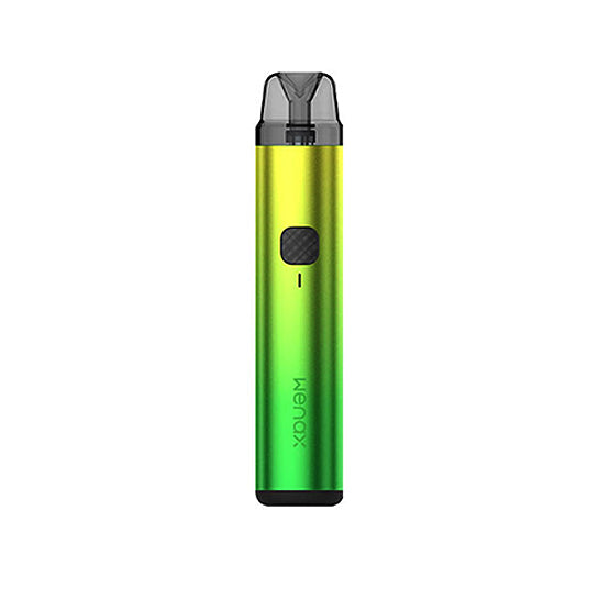 GeekVape WENAX H1 Pod System Starter Kit