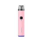 relx 2 gusti GeekVape WENAX H1 Pod System Starter Kit