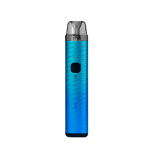 GeekVape WENAX H1 Pod System Starter Kit - Vapor Authority GeekVape WENAX H1 Pod System Starter Kit - Vapor Authority