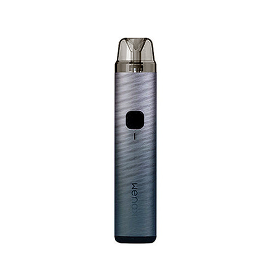 GeekVape WENAX H1 Pod System Starter Kit - Vapor Authority GeekVape WENAX H1 Pod System Starter Kit - Vapor Authority