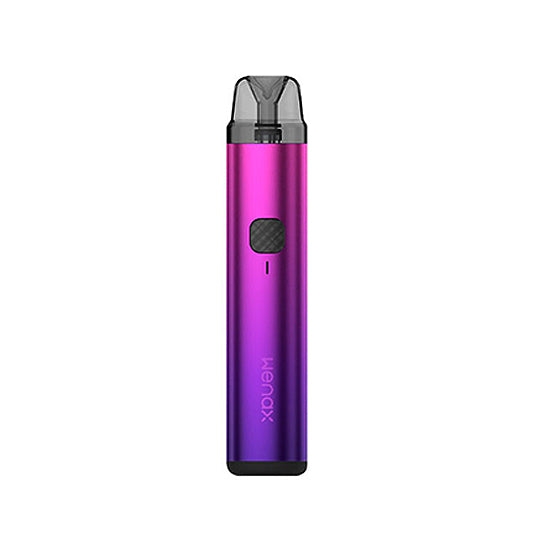 elfbar nachfüll pod läuft aus Geekvape Wenax H1 Replacement Pod 3-Pack - Vape Wholesale USA main image 0