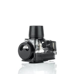 GeekVape Aegis Boost Pro Replacement Pods