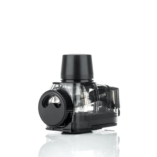 GeekVape Aegis Boost Pro Replacement Pods