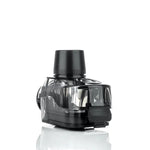 GeekVape Aegis Boost Pro Replacement Pods