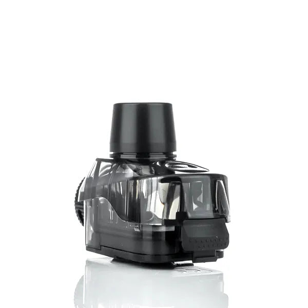 GeekVape Aegis Boost Pro Replacement Pods