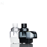 Geekvape Aegis Hero 6.5mL Replacement Pod