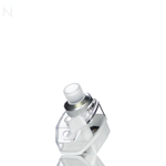 Geekvape Aegis Hero 6.5mL Replacement Pod