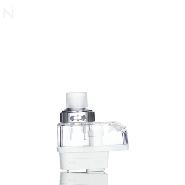 Geekvape Aegis Hero 6.5mL Replacement Pod